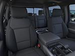 2025 Ford F-150 SuperCrew Cab 4x4 Pickup for sale #34182 - photo 10