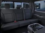 2025 Ford F-150 SuperCrew Cab 4x4 Pickup for sale #34182 - photo 11