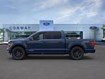 2025 Ford F-150 SuperCrew Cab 4x4 Pickup for sale #34182 - photo 4