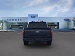 2025 Ford F-150 SuperCrew Cab 4x4 Pickup for sale #34182 - photo 5