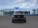 2025 Ford F-150 SuperCrew Cab 4x4 Pickup for sale #34182 - photo 6