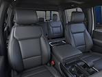 2025 Ford F-150 SuperCrew Cab 4x4 Pickup for sale #34183 - photo 10