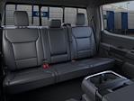 2025 Ford F-150 SuperCrew Cab 4x4 Pickup for sale #34183 - photo 11