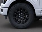 2025 Ford F-150 SuperCrew Cab 4x4 Pickup for sale #34183 - photo 19