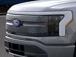 New 2025 Ford F-150 Lightning XLT SuperCrew Cab 4x4 Pickup for sale #34184 - photo 17