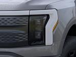 New 2025 Ford F-150 Lightning XLT SuperCrew Cab 4x4 Pickup for sale #34184 - photo 18