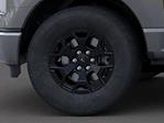 New 2025 Ford F-150 Lightning XLT SuperCrew Cab 4x4 Pickup for sale #34184 - photo 19