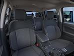New 2025 Ford Ranger XLT SuperCrew Cab 4x4 Pickup for sale #34186 - photo 10