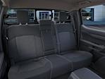 New 2025 Ford Ranger XLT SuperCrew Cab 4x4 Pickup for sale #34186 - photo 11