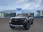 New 2025 Ford Ranger XLT SuperCrew Cab 4x4 Pickup for sale #34186 - photo 3