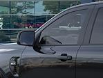 New 2025 Ford Ranger XLT SuperCrew Cab 4x4 Pickup for sale #34186 - photo 20