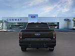 New 2025 Ford Ranger XLT SuperCrew Cab 4x4 Pickup for sale #34186 - photo 5