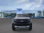 New 2025 Ford Ranger XLT SuperCrew Cab 4x4 Pickup for sale #34186 - photo 6
