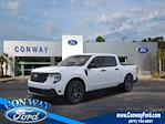 2025 Ford Maverick SuperCrew Cab AWD Pickup for sale #34187 - photo 1
