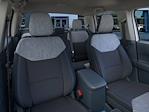 2025 Ford Maverick SuperCrew Cab AWD Pickup for sale #34187 - photo 10