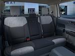 2025 Ford Maverick SuperCrew Cab AWD Pickup for sale #34187 - photo 11