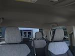2025 Ford Maverick SuperCrew Cab AWD Pickup for sale #34187 - photo 12
