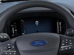 2025 Ford Maverick SuperCrew Cab AWD Pickup for sale #34187 - photo 13