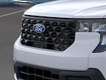 2025 Ford Maverick SuperCrew Cab AWD Pickup for sale #34187 - photo 18