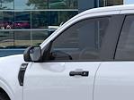 2025 Ford Maverick SuperCrew Cab AWD Pickup for sale #34187 - photo 21
