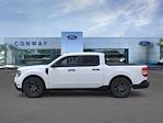 2025 Ford Maverick SuperCrew Cab AWD Pickup for sale #34187 - photo 4