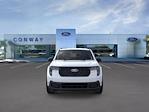 2025 Ford Maverick SuperCrew Cab AWD Pickup for sale #34187 - photo 6