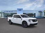 2025 Ford Maverick SuperCrew Cab AWD Pickup for sale #34187 - photo 7