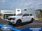 2025 Ford Ranger SuperCrew Cab 4x2 Pickup for sale #34193 - photo 1