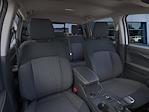 2025 Ford Ranger SuperCrew Cab 4x2 Pickup for sale #34193 - photo 10