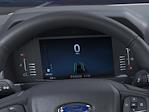 2025 Ford Ranger SuperCrew Cab 4x2 Pickup for sale #34193 - photo 13