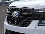 2025 Ford Ranger SuperCrew Cab 4x2 Pickup for sale #34193 - photo 17