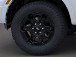 2025 Ford Ranger SuperCrew Cab 4x2 Pickup for sale #34193 - photo 19