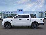 2025 Ford Ranger SuperCrew Cab 4x2 Pickup for sale #34193 - photo 4