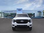 2025 Ford Ranger SuperCrew Cab 4x2 Pickup for sale #34193 - photo 6