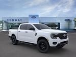 2025 Ford Ranger SuperCrew Cab 4x2 Pickup for sale #34193 - photo 7