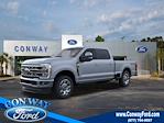 2025 Ford F-250 Crew Cab 4x4 Pickup for sale #34196 - photo 1