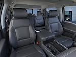 2025 Ford F-250 Crew Cab 4x4 Pickup for sale #34196 - photo 10