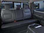 2025 Ford F-250 Crew Cab 4x4 Pickup for sale #34196 - photo 11