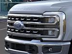 2025 Ford F-250 Crew Cab 4x4 Pickup for sale #34196 - photo 17