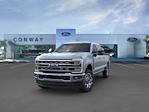 2025 Ford F-250 Crew Cab 4x4 Pickup for sale #34196 - photo 3