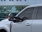 2025 Ford F-250 Crew Cab 4x4 Pickup for sale #34196 - photo 20