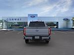 2025 Ford F-250 Crew Cab 4x4 Pickup for sale #34196 - photo 5