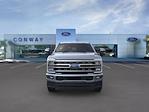 2025 Ford F-250 Crew Cab 4x4 Pickup for sale #34196 - photo 6