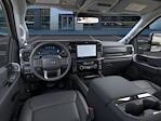 2025 Ford F-250 Crew Cab 4x4 Pickup for sale #34196 - photo 9