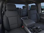 2025 Ford F-150 SuperCrew Cab 4x4 Pickup for sale #34197 - photo 10