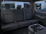 2025 Ford F-150 SuperCrew Cab 4x4 Pickup for sale #34197 - photo 11