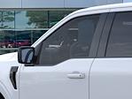 2025 Ford F-150 SuperCrew Cab 4x4 Pickup for sale #34197 - photo 20