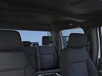 2025 Ford F-150 SuperCrew Cab 4x4 Pickup for sale #34197 - photo 22