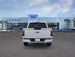 2025 Ford F-150 SuperCrew Cab 4x4 Pickup for sale #34197 - photo 5