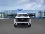 2025 Ford F-150 SuperCrew Cab 4x4 Pickup for sale #34197 - photo 6